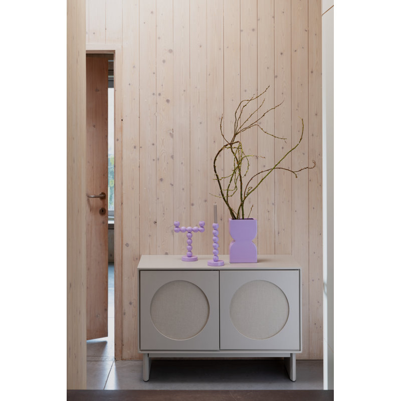Sideboard 39'' W Sideboard