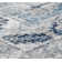 Freya Farmhouse Misty Smoke Area Rug