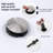 Bathroom Sink Faucet-110825950