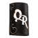 Personalized 2 - Light Flush Mounted Sconce
