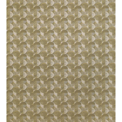 Daybreak Fabric