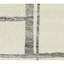 Hand Knotted Geometric Area Rug-1712494321