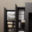 Meuble-lavabo avec lavabo 30 po Samith