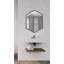 Miroir d'appoint Effervescence-1259485354-1262049966