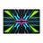 Pulse Fragments Indoor And Outdoor Area Rug-470416328