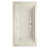 Rachael 72'' x 36'' Acrylic Bathtub-9229227-88772760