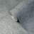 Non-Pasted Vinyl Abstract Wallpaper Roll