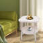 Table de bout Kamery-1051635261
