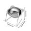 Cats Bowl Dog Dog Bowl