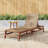 Outdoor Rope Chaise Lounge-697258454