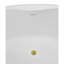 Baignoire autoportante 67 "avec drain interne Streamline-102287561