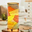 Lampe de table 17 "quintan-1424282877