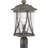 Seagraves Seeded Lantern Head-387798375