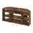 Rustic Brown