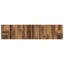 UK Emperor Headboard-1434933548-1434933551