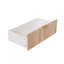 60 cm W Chest of 5 Drawers