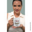 Tasse de poulet Oops I Gotass