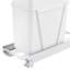 Poubelle escamotable Rev-A-Shelf