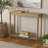 Haven Console-106910960