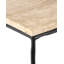 Boyles Console Table
