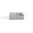 Shannon Upholstered 76'' Sofa-643210386-593206913