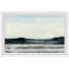 Ocean Tide I 1 Piece Single Picture Frame Painting-991294951