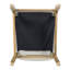 Tabouret de bar 30,5 po Tewksbury-98913055-98913052