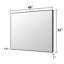 Miroir de salle de bain mural Sartori-1143242258-1143242259