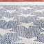 Tapis d'extérieur Jill Zarin-1301314376