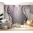 Peel & Stick Wall Mural-118937956