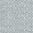 Ella Vinyl Geometric Rug-1255444626