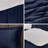 Full/Queen Plush To Sherpa Down Alternative Comforter Set-119922194-119922188