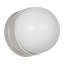 Petit meuble-lavabo Syrie-98800402