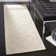 Tapis Alvara