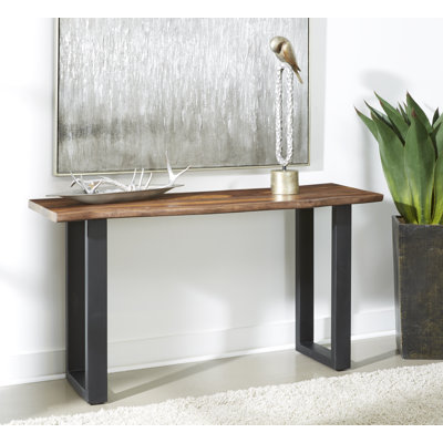 Console Menomonie