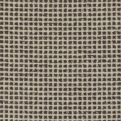 Bristol Fabric