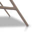 Bruno Outdoor Lounge Chair-536145094