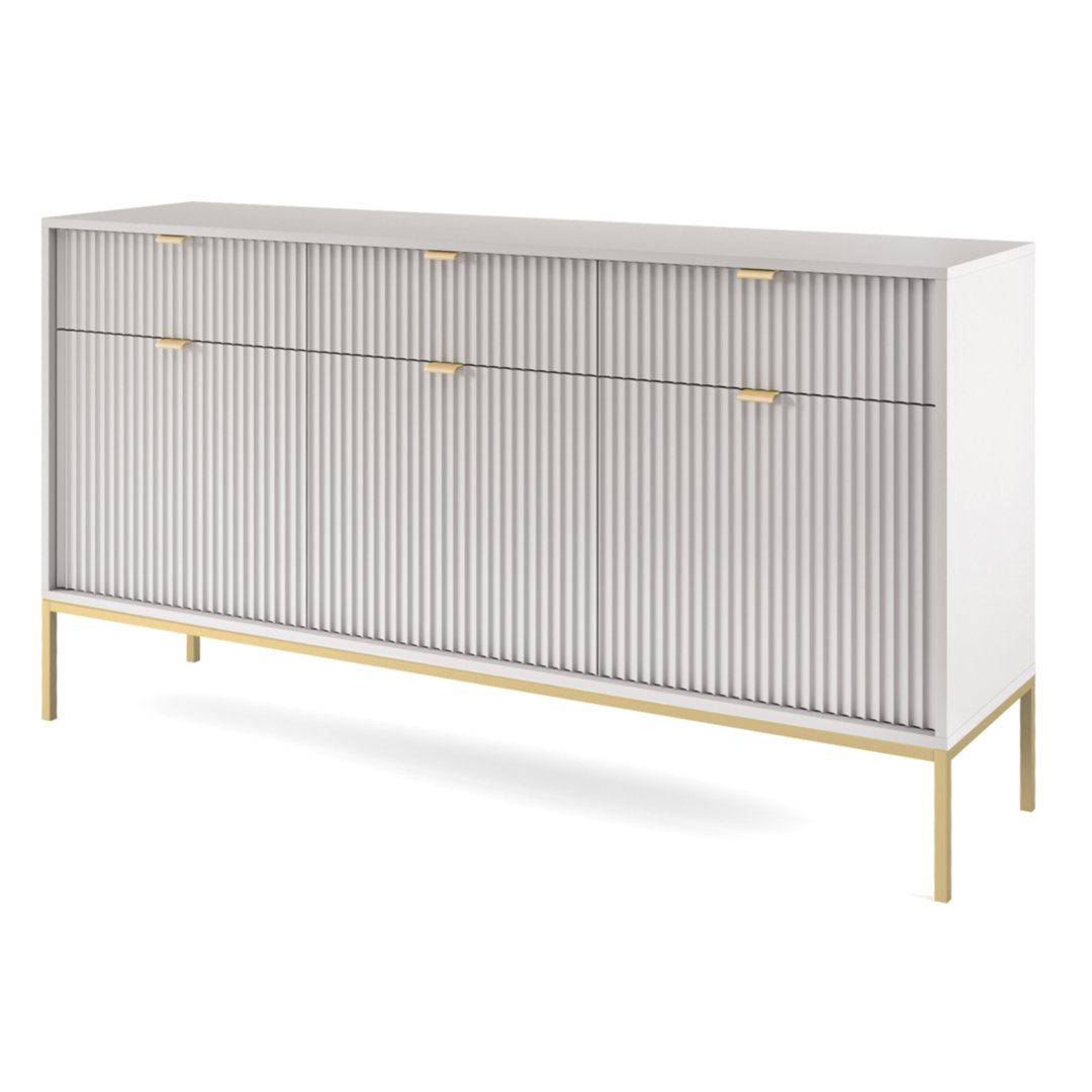 Sideboard Aadhvik 154 cm