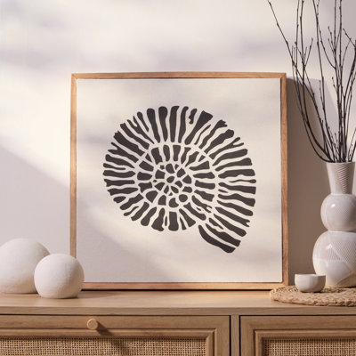 Nautical & Beach Wall Decor