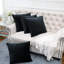 Housse de coussin Supersoft-70572149