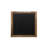 Condol Wall Mirror