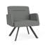 Fauteuil de réception Willy-56005082-118658191