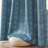 Ayani Bohemian Blackout Curtain Panel-1955135190-1955135191