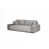 Grey is out of stock