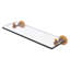 Tablette flottante Waverly Place-93561773-93561781