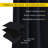 Blackout Curtain Pair-1368908315-1368908314