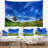 Polyester Tapestry-28488986