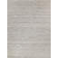 Kashmir Area Rug in Light Taupe-88773333