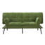 2 Seater Sofa Bed
