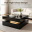 Coffee Table-2118643781-2118643779-2118643776